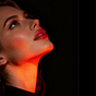 Sara Jonsson's avatar
