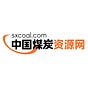 Sxcoal's avatar