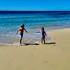 How I Ended Up Writing About Laguna Beach Schools