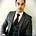 Adil S. Mir, MD's avatar