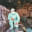 Old Space Cadet's avatar