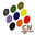 Avatar de CONECTIUM