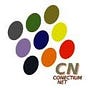 CONECTIUM's avatar