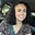 Mariana Umarusman's avatar