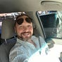 Josh Ulmer's avatar