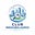 Avatar de Club Inmobiliario