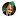Avatar de User