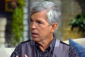 Author and Historian David Barton Author and Historian David Barton