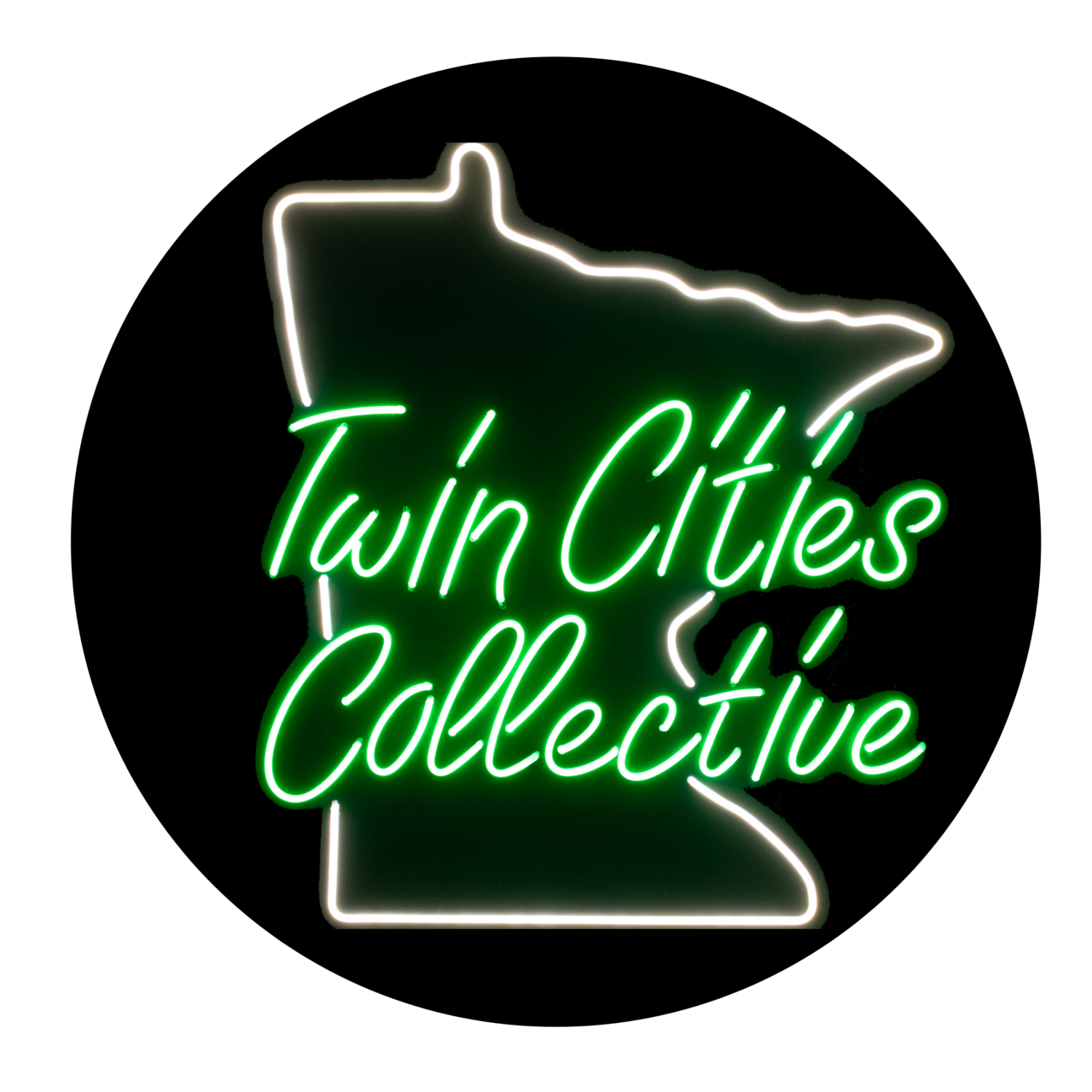 Twin Cities Collective
