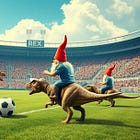 REX SHARES -- An Analysis of Rex Shares Dividend Payers since inception through 12/16/2025