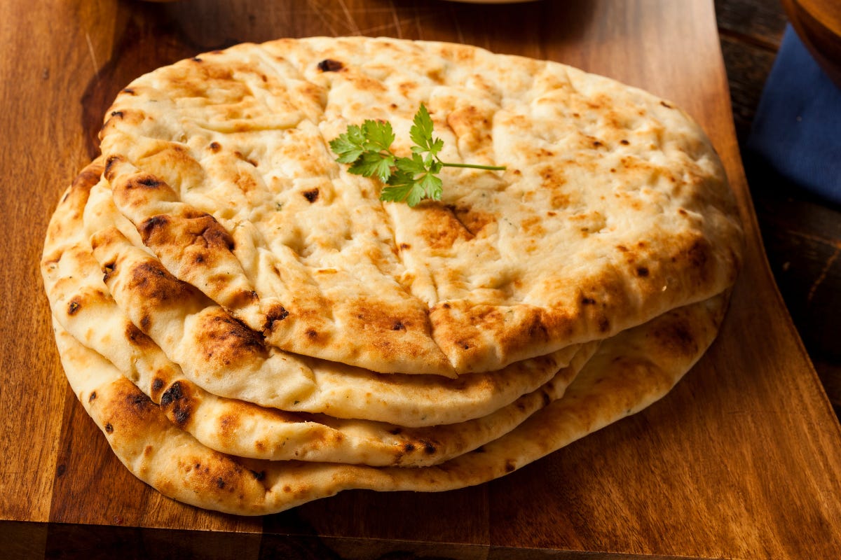 Tabosh 🌿 The Gathering Table: A Palestinian-Inspired Dinner Night