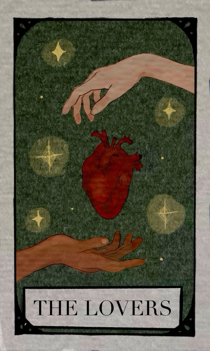 Story pin image