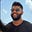 Jai Mareddy's avatar