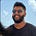 Jai Mareddy's avatar
