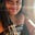 Olivia Madlock's avatar