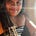 Olivia Madlock's avatar