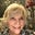 Sheri Stephens's avatar