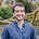 Ezra Cohen's avatar
