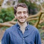 Ezra Cohen's avatar