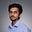 Deepanshu Kumar's avatar