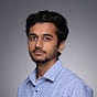 Deepanshu Kumar's avatar