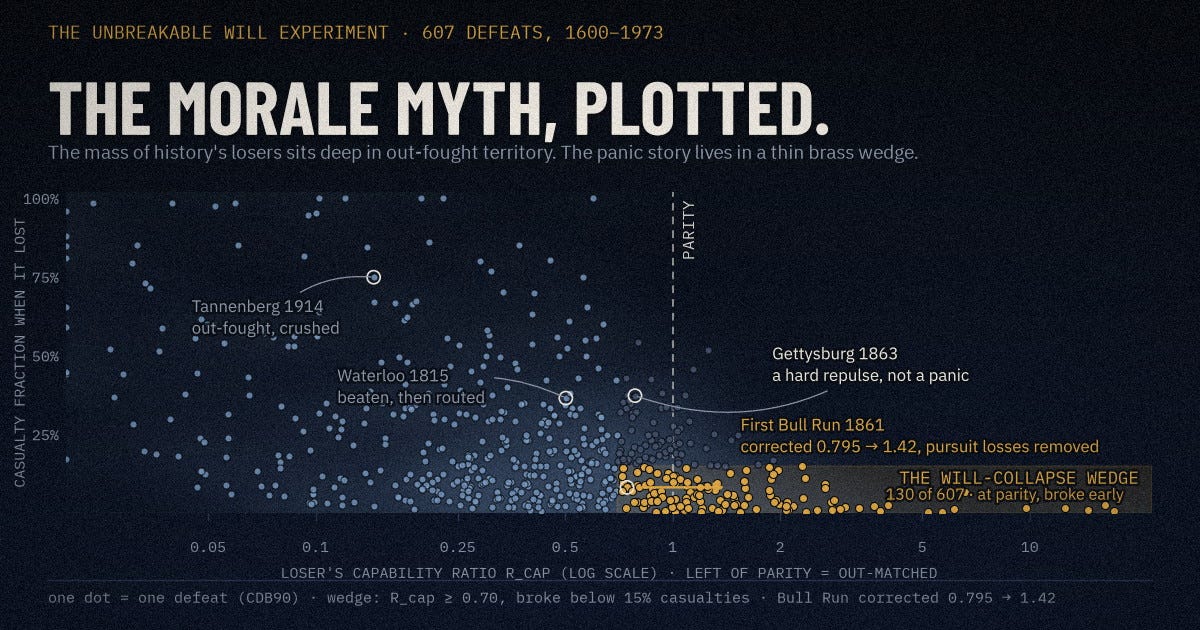 hero_p3_v2_the_wedge_1200x630.png hero_p3_v2_the_wedge_1200x630.png