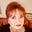 Susan Miller's avatar