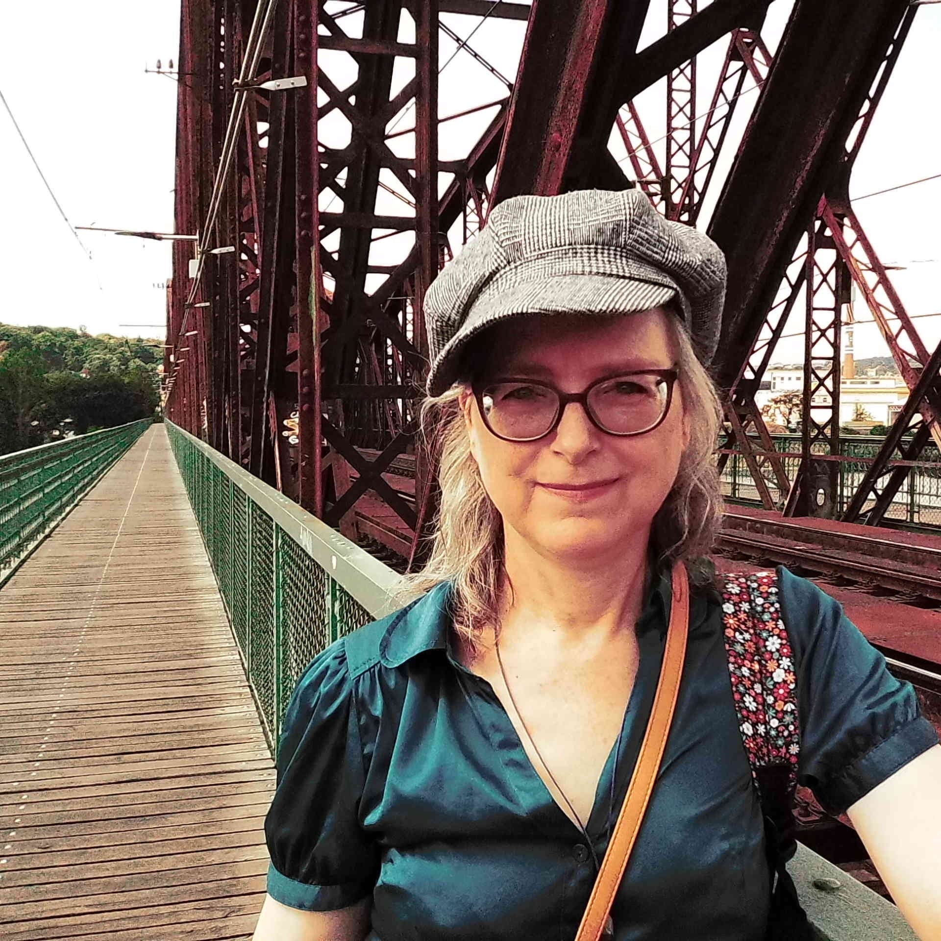 Valentine Laout / Lovetogether