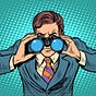 The Antepostman's avatar