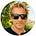 JSN's avatar
