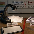 PREMIUM: The rise and fall (and rise again?) of PowerPoint