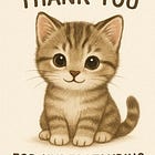 A Little Change to the Daily News Roundup