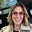 Ellen fishman's avatar