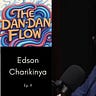 The Dan-Dan Flow Substack