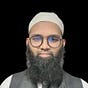 Shagor Ahamed's avatar
