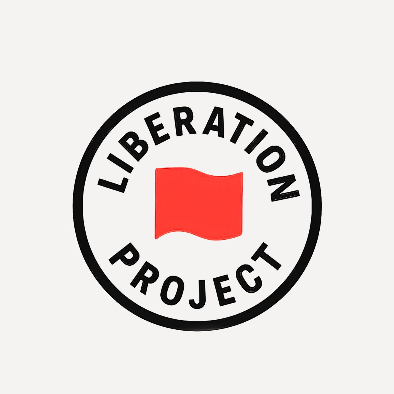 Liberation Project 