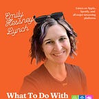 Open Secrets Magazine