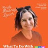 Open Secrets Magazine