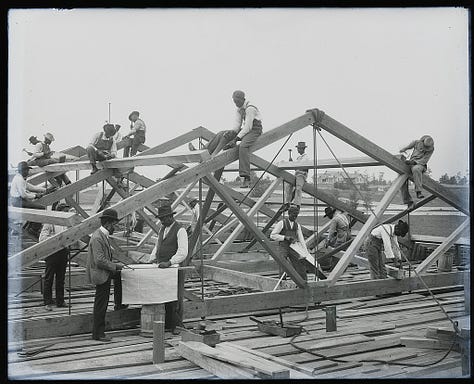 Source: Library Of Congress