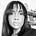 Dee Evans's avatar