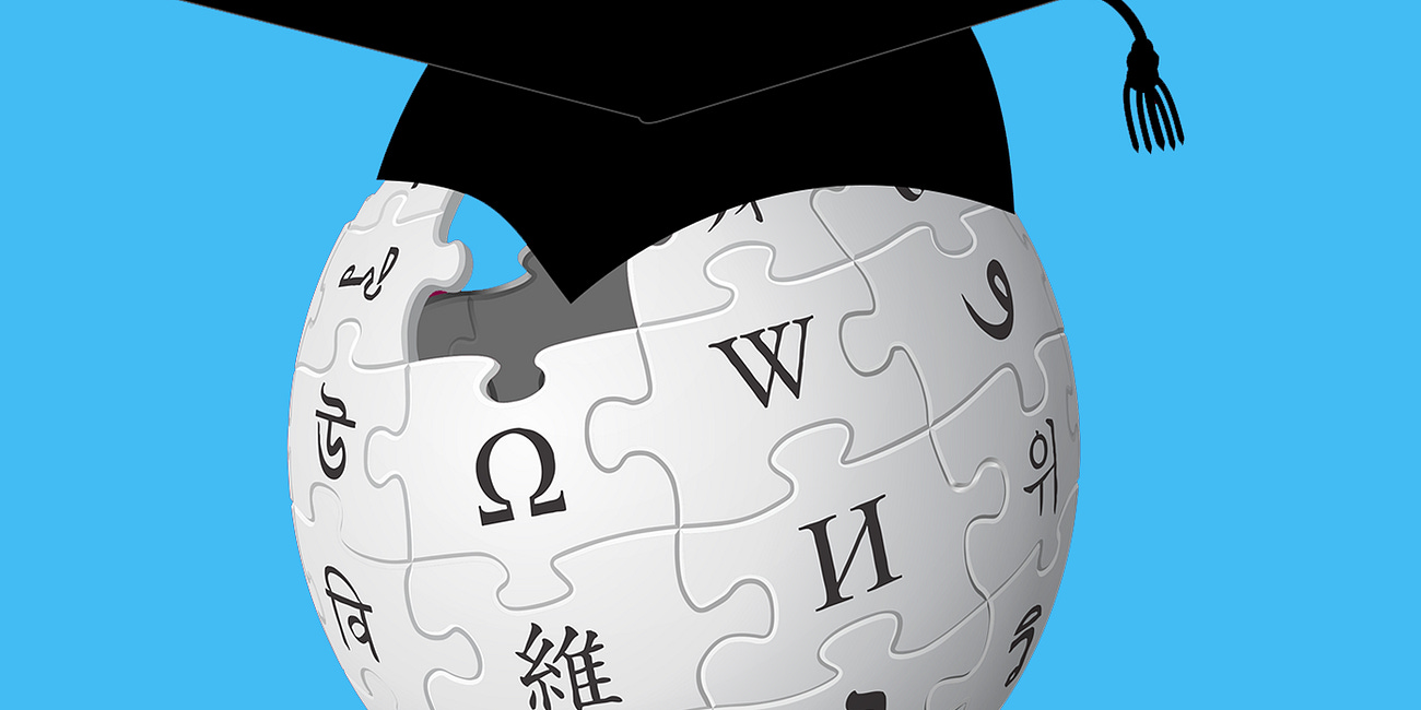 Only Five Percent of Students from India Find Jobs in the US After a Master's Degree