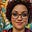 BethyGJD's avatar