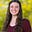 Alison Moscoso's avatar
