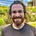 Zev Benjamin's avatar