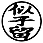 ni•ko•ru's avatar