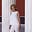 Eugenia Manolidou's avatar