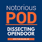 Notorious R.O.B. (moved to notoriousrob.com)