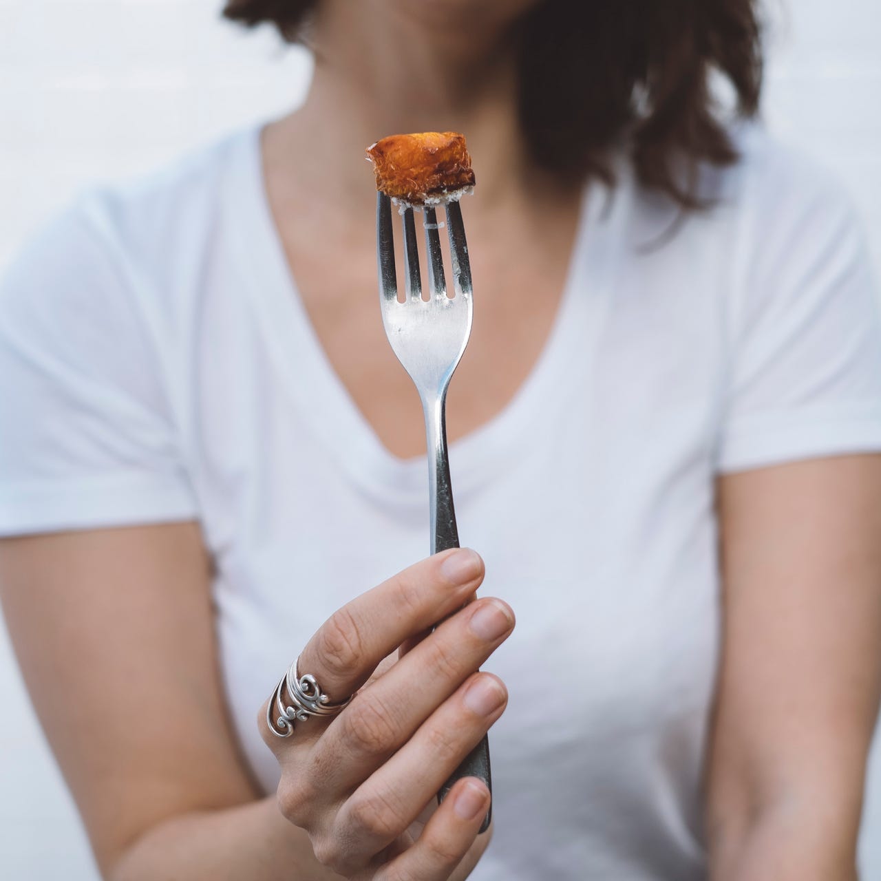 Como cozinhar sua preguiça