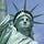 Policy and freedom