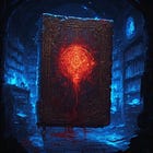 Chapter 7
